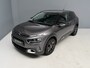Citroën C4 Cactus 1.2 PureTech Shine Automaat|Camera|Carplay|