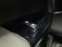 Citroën C4 Cactus 1.2 PureTech Shine Automaat|Camera|Carplay|