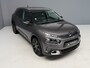 Citroën C4 Cactus 1.2 PureTech Shine Automaat|Camera|Carplay|