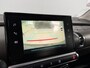 Citroën C4 Cactus 1.2 PureTech Shine Automaat|Camera|Carplay|