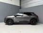 Citroën C4 Cactus 1.2 PureTech Shine Automaat|Camera|Carplay|