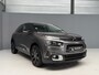 Citroën C4 Cactus 1.2 PureTech Shine Automaat|Camera|Carplay|