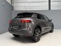 Citroën C4 Cactus 1.2 PureTech Shine Automaat|Camera|Carplay|
