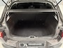 Citroën C4 Cactus 1.2 PureTech Shine Automaat|Camera|Carplay|