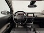 Citroën C4 Cactus 1.2 PureTech Shine Automaat|Camera|Carplay|