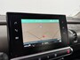 Citroën C4 Cactus 1.2 PureTech Shine Automaat|Camera|Carplay|