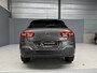 Citroën C4 Cactus 1.2 PureTech Shine Automaat|Camera|Carplay|
