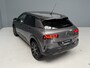 Citroën C4 Cactus 1.2 PureTech Shine Automaat|Camera|Carplay|