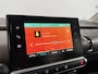 Citroën C4 Cactus 1.2 PureTech Shine Automaat|Camera|Carplay|