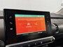 Citroën C4 Cactus 1.2 PureTech Shine Automaat|Camera|Carplay|