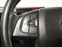 Citroën C4 Cactus 1.2 PureTech Shine Automaat|Camera|Carplay|