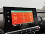 Citroën C4 Cactus 1.2 PureTech Shine Automaat|Camera|Carplay|