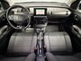Citroën C4 Cactus 1.2 PureTech Shine Automaat|Camera|Carplay|