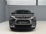 Citroën C4 Cactus 1.2 PureTech Shine Automaat|Camera|Carplay|