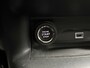 Citroën C4 Cactus 1.2 PureTech Shine Automaat|Camera|Carplay|