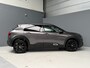 Citroën C4 Cactus 1.2 PureTech Shine Automaat|Camera|Carplay|