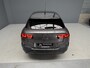Citroën C4 Cactus 1.2 PureTech Shine Automaat|Camera|Carplay|