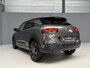 Citroën C4 Cactus 1.2 PureTech Shine Automaat|Camera|Carplay|