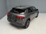 Citroën C4 Cactus 1.2 PureTech Shine Automaat|Camera|Carplay|