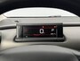 Citroën C4 Cactus 1.2 PureTech Shine Automaat|Camera|Carplay|