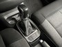Citroën C4 Cactus 1.2 PureTech Shine Automaat|Camera|Carplay|