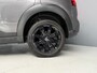 Citroën C4 Cactus 1.2 PureTech Shine Automaat|Camera|Carplay|