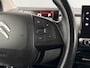 Citroën C4 Cactus 1.2 PureTech Shine Automaat|Camera|Carplay|