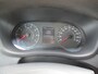 Renault Master 2.3 dCi 135 PK L2H2 servicewagen Inrichting