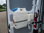 Renault Master 2.3 dCi 135 PK L2H2 servicewagen Inrichting