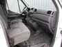 Renault Master 2.3 dCi 135 PK L2H2 servicewagen Inrichting