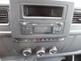 Renault Master 2.3 dCi 135 PK L2H2 servicewagen Inrichting