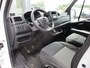 Renault Master 2.3 dCi 135 PK L2H2 servicewagen Inrichting