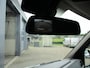 Renault Master 2.3 dCi 135 PK L2H2 servicewagen Inrichting