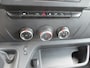 Renault Master 2.3 dCi 135 PK L2H2 servicewagen Inrichting