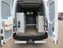 Renault Master 2.3 dCi 135 PK L2H2 servicewagen Inrichting