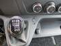 Renault Master 2.3 dCi 135 PK L2H2 servicewagen Inrichting