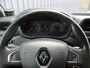 Renault Master 2.3 dCi 135 PK L2H2 servicewagen Inrichting