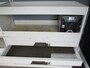 Renault Master 2.3 dCi 135 PK L2H2 servicewagen Inrichting