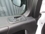 Renault Master 2.3 dCi 135 PK L2H2 servicewagen Inrichting