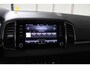 Skoda Karoq 1.0 TSI Business Edition Navigatie | climate Control | Stoelverwarming |