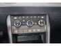 Skoda Karoq 1.0 TSI Business Edition Navigatie | climate Control | Stoelverwarming |
