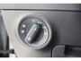 Skoda Karoq 1.0 TSI Business Edition Navigatie | climate Control | Stoelverwarming |