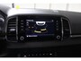 Skoda Karoq 1.0 TSI Business Edition Navigatie | climate Control | Stoelverwarming |