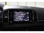 Skoda Karoq 1.0 TSI Business Edition Navigatie | climate Control | Stoelverwarming |