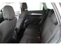 Skoda Karoq 1.0 TSI Business Edition Navigatie | climate Control | Stoelverwarming |