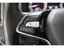 Skoda Karoq 1.0 TSI Business Edition Navigatie | climate Control | Stoelverwarming |