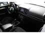 Skoda Karoq 1.0 TSI Business Edition Navigatie | climate Control | Stoelverwarming |