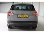 Skoda Karoq 1.0 TSI Business Edition Navigatie | climate Control | Stoelverwarming |