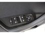Skoda Karoq 1.0 TSI Business Edition Navigatie | climate Control | Stoelverwarming |