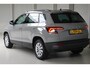 Skoda Karoq 1.0 TSI Business Edition Navigatie | climate Control | Stoelverwarming |